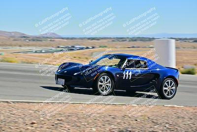 media/Oct-18-2025-Extreme Speed (Sat) [[d6d7e1fef1]]/Group 5/Session 2 (Turn 3)/